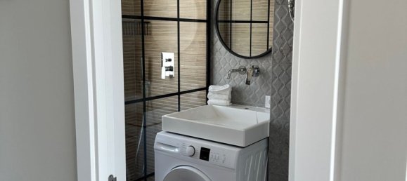 1 bedroom Penthouse in Benalmadena, Spain No. 183206 26