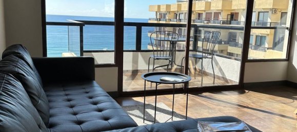 1 bedroom Penthouse in Benalmadena, Spain No. 183206 31