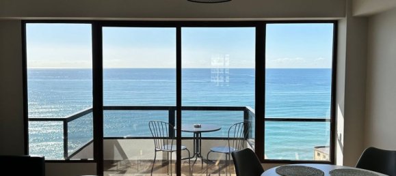 1 bedroom Penthouse in Benalmadena, Spain No. 183206 3