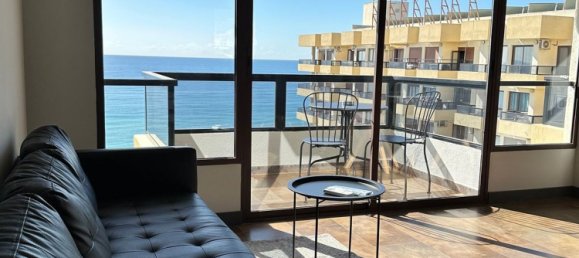 1 bedroom Penthouse in Benalmadena, Spain No. 183206 21