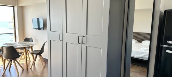 1 bedroom Penthouse in Benalmadena, Spain No. 183206 16