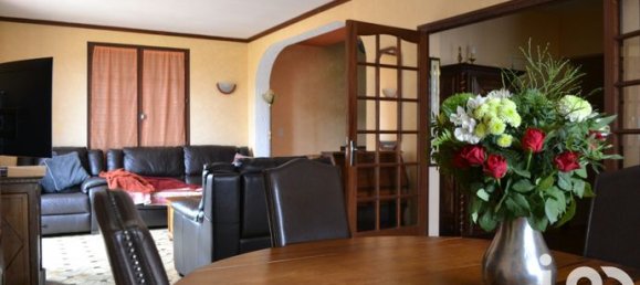 Casa de 5 habitaciónes en Isle, France No. 306649 4