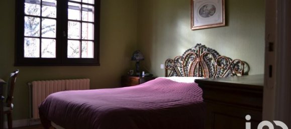 Casa de 5 habitaciónes en Isle, France No. 306649 5