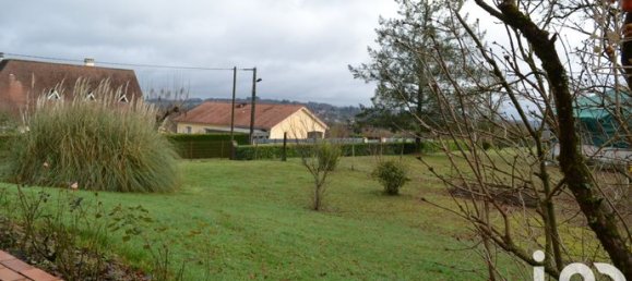 Casa de 5 habitaciónes en Isle, France No. 306649 3