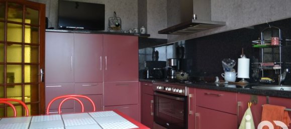 Casa de 5 habitaciónes en Isle, France No. 306649 7