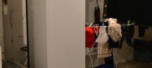 Casa de 5 habitaciónes en Isle, France No. 306649 9