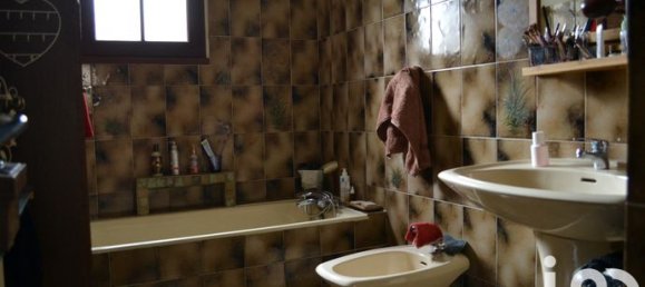 Casa de 5 habitaciónes en Isle, France No. 306649 6