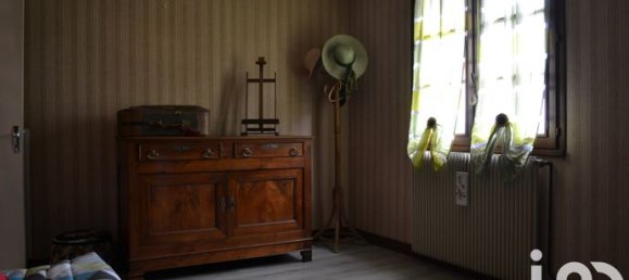 Casa de 5 habitaciónes en Isle, France No. 306649 8