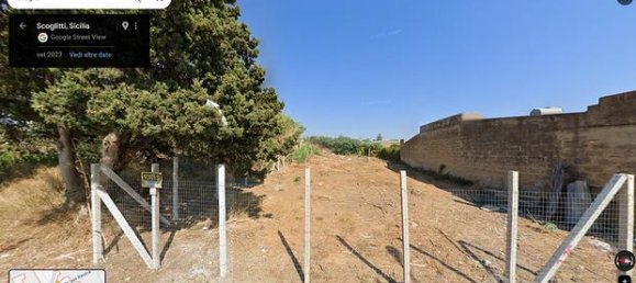 500m² Land in Vittoria, Italy No. 297586 5