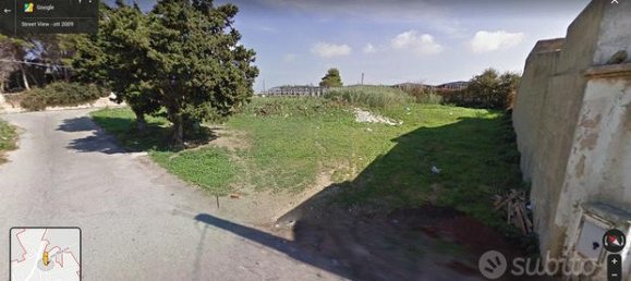 500m² Land in Vittoria, Italy No. 297586 2
