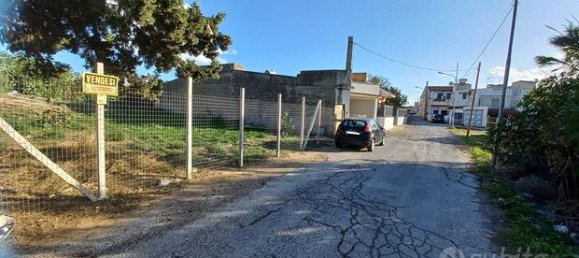 500m² Land in Vittoria, Italy No. 297586 6