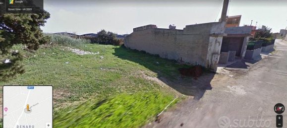 500m² Land in Vittoria, Italy No. 297586 3