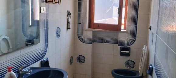 4 rooms Apartment in Crucoli, Italy No. 117412 8