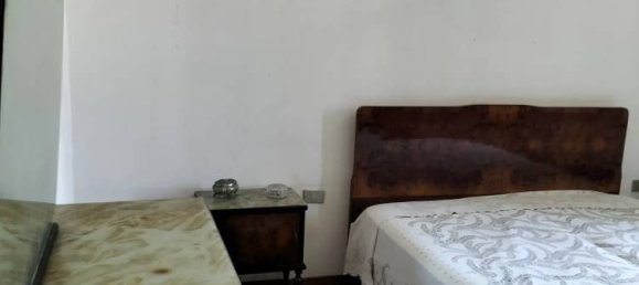 4 rooms Apartment in Crucoli, Italy No. 117412 5