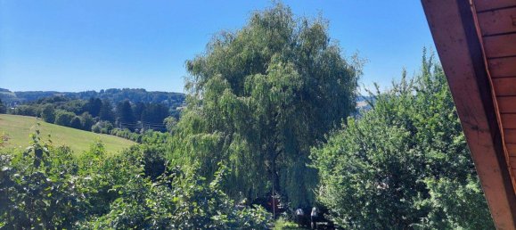 3-Zimmer Haus in Eichgraben, Austria, Nr. 150973 16