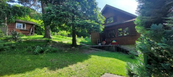 3-Zimmer Haus in Eichgraben, Austria, Nr. 150973 2