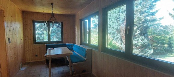 3-Zimmer Haus in Eichgraben, Austria, Nr. 150973 11