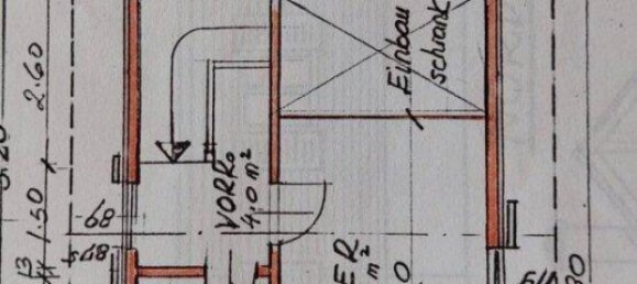 3-Zimmer Haus in Eichgraben, Austria, Nr. 150973 19