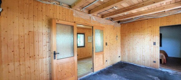 3-Zimmer Haus in Eichgraben, Austria, Nr. 150973 8