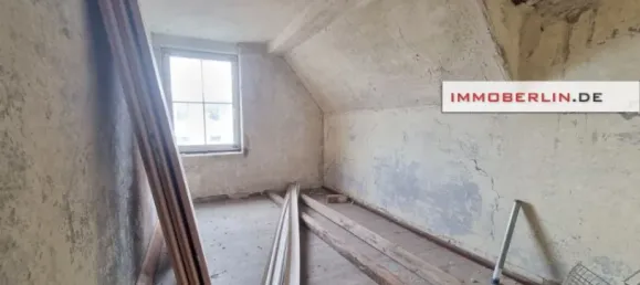 5غرفة منزل في Havelland, Germany رقم 51670 2