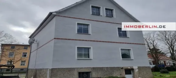 5غرفة منزل في Havelland, Germany رقم 51670 6