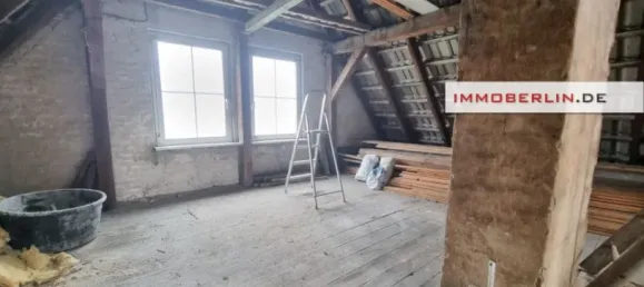 5غرفة منزل في Havelland, Germany رقم 51670 3