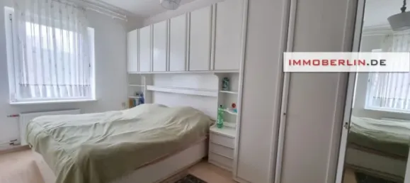 5غرفة منزل في Havelland, Germany رقم 51670 5