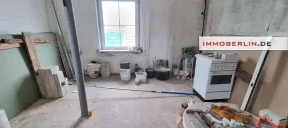 5غرفة منزل في Havelland, Germany رقم 51670 4