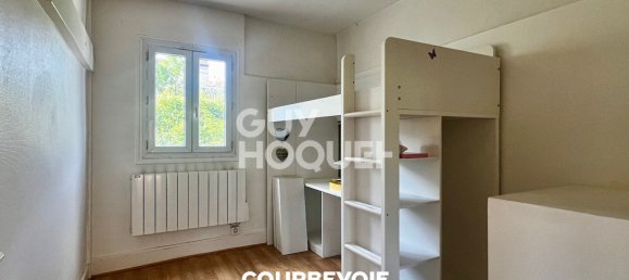 1 chambre Appartement à Courbevoie, France No. 182899 6
