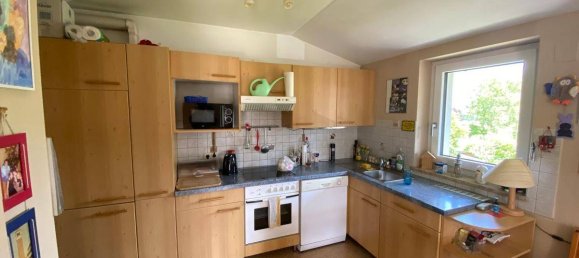 2 Schlafzimmer Wohnung in Zell am See, Austria, Nr. 177687 7