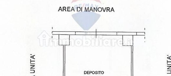 16m² Garage in Milazzo, Italy No. 325405 5