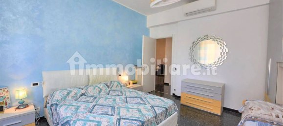 Apartamento de 2 dormitorios en Albisola Superiore, Italy No. 66651 12