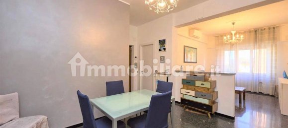 Apartamento de 2 dormitorios en Albisola Superiore, Italy No. 66651 3