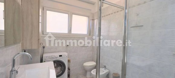 Apartamento de 2 dormitorios en Albisola Superiore, Italy No. 66651 15