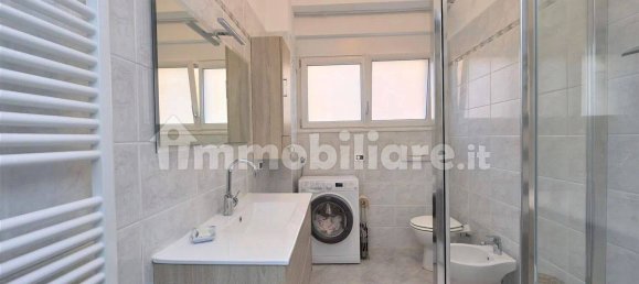 Apartamento de 2 dormitorios en Albisola Superiore, Italy No. 66651 13