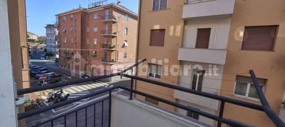 Apartamento de 2 dormitorios en Albisola Superiore, Italy No. 66651 20