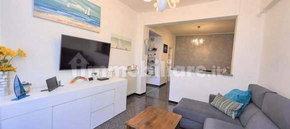 Apartamento de 2 dormitorios en Albisola Superiore, Italy No. 66651 21