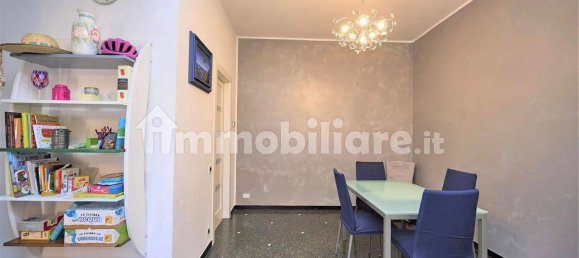 Apartamento de 2 dormitorios en Albisola Superiore, Italy No. 66651 5