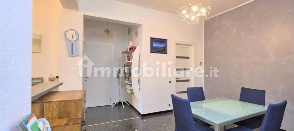 Apartamento de 2 dormitorios en Albisola Superiore, Italy No. 66651 18