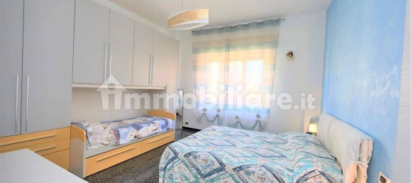 Apartamento de 2 dormitorios en Albisola Superiore, Italy No. 66651 17