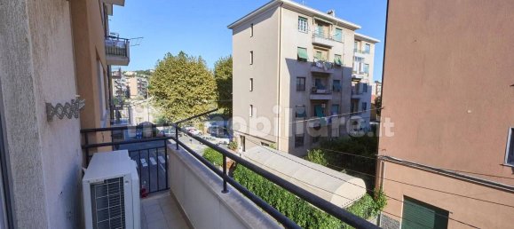 Apartamento de 2 dormitorios en Albisola Superiore, Italy No. 66651 19