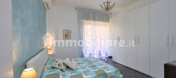 Apartamento de 2 dormitorios en Albisola Superiore, Italy No. 66651 9