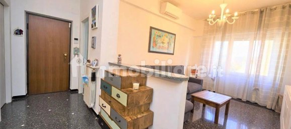 Apartamento de 2 dormitorios en Albisola Superiore, Italy No. 66651 4