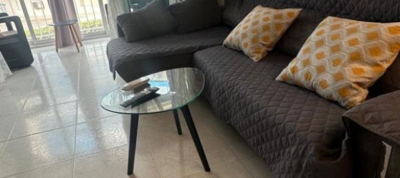 2 bedrooms Apartment in El Campello, Spain No. 152866 6