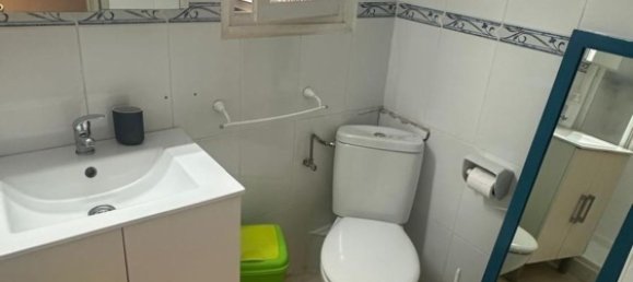 2 bedrooms Apartment in El Campello, Spain No. 152866 22