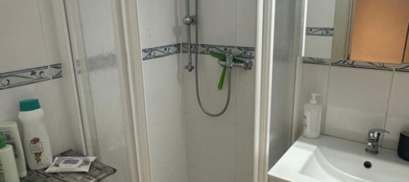 2 bedrooms Apartment in El Campello, Spain No. 152866 23