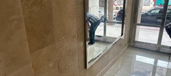 2 bedrooms Apartment in El Campello, Spain No. 152866 25