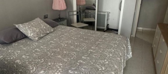 2 bedrooms Apartment in El Campello, Spain No. 152866 15