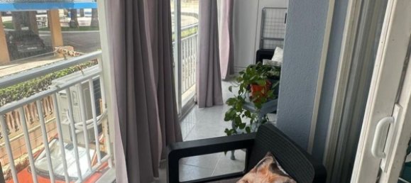 2 bedrooms Apartment in El Campello, Spain No. 152866 3