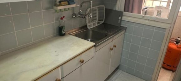 2 bedrooms Apartment in El Campello, Spain No. 152866 21